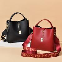 uploads/erp/collection/images/Luggage Bags/YingYue/XU0605618/img_b/XU0605618_img_b_1